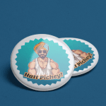 BPL Mockup Website (11) (12)