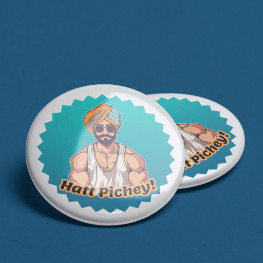 BPL Mockup Website (11) (12)