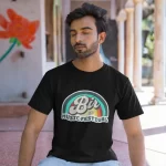 BMF Mockups (11) (1)