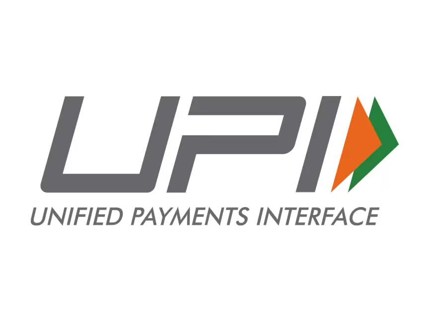 upi-unified-payments-interface4949.logowik.com