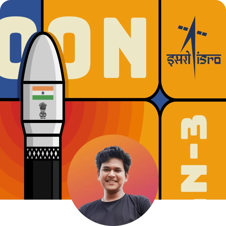 Shreenandan