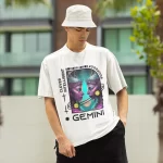 56 (1)