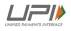 upi-unified-payments-interface4949.logowik.com